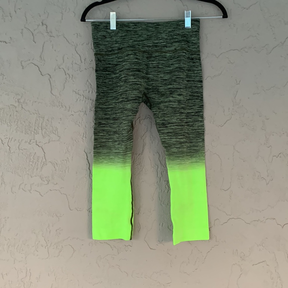 COPY - Itzon leggings - Picture 2 of 4